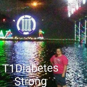 Meet your Posher, Ashley lauren